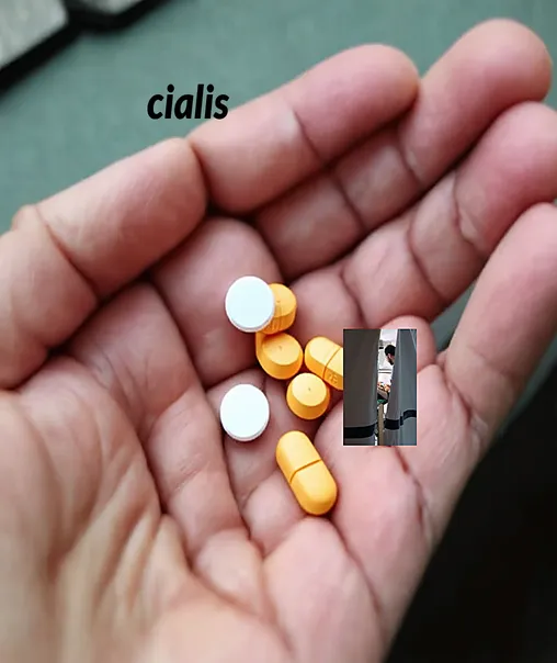 Achat cialis paris